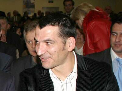 Έκκληση Πύρρου Δήμα για ηρεμία ενόψει τη...