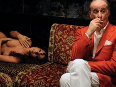 Eντυπωσιασμένοι έφυγαν οι περισσότεροι Π...