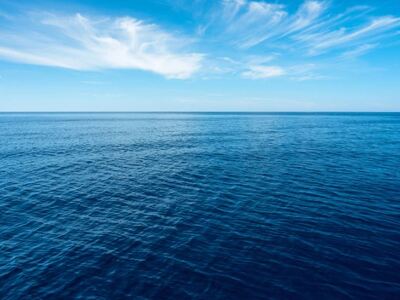 Θαλάσσιο Πάρκο Ιονίου – Τι προβλέπει για...