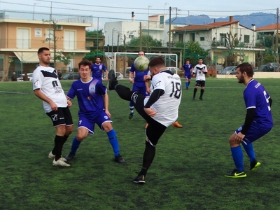 Τα ντέρμπι και το πρόγραμμα του Σαββατοκ...