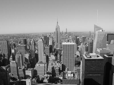 Μέρα, η άλλη πλευρά της Νέας Υόρκης από ...