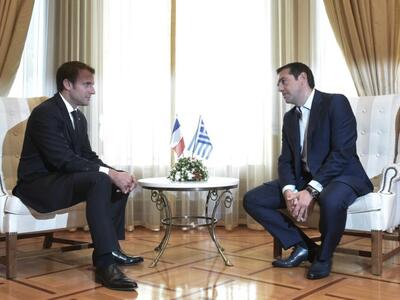 Ποιοι επιχειρηματίες θα συμμετέχουν στη ...