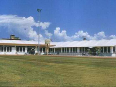 Στίβος: Έγιναν κανονικά οι κατηγορίες ΠΠΒ και ΠΚΒ