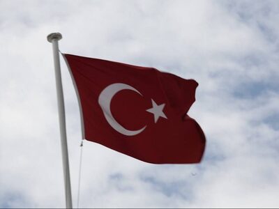 Le Figaro: «Η Τουρκία δεν θέλει πλέον να...