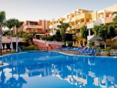 Τώρα ζητείται ποινικό μητρώο και ψυχιατρ...