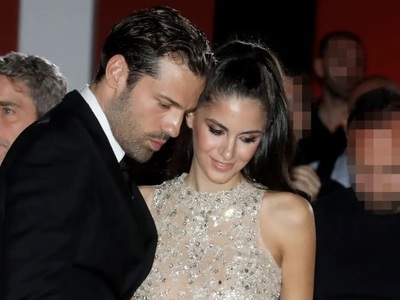 Κωνσταντίνος Αργυρός και Αλεξάνδρα Νίκα:...