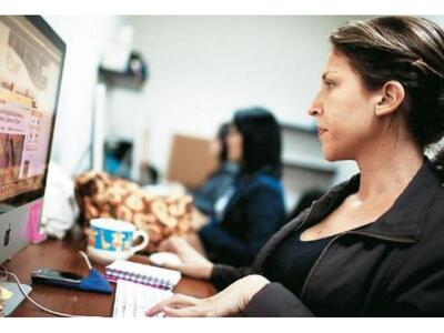 Πάτρα: Απόψε η εκδήλωση της Ν.Ε.Α. για τ...