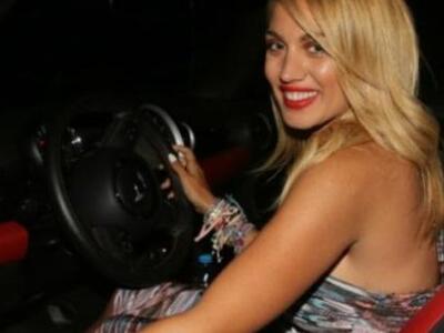 Γερή "καμπάνα" από την Τροχαία...