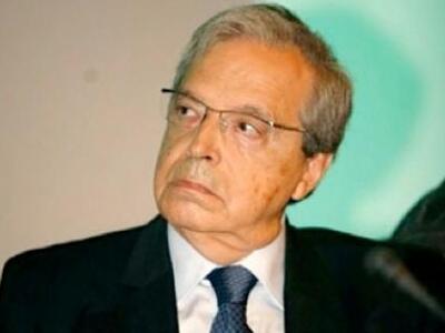 Πάτρα - Για τις 22 Ιανουαρίου 2014 μεταφ...