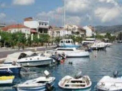 Έργο προτεραιότητας ακόμα για την Περιφέ...