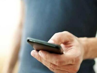 Κυκλοφορεί κακόβουλο λογισμικό και «χακά...