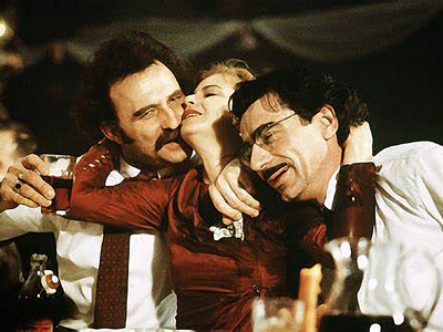 «Μεγάλες Ταινίες, Μεγάλες Δευτέρες» στο ...