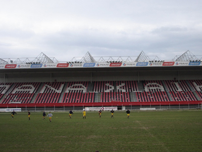 Τα προβλήματα στο Panachaiki TV