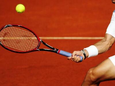 "Στημένα" παιχνίδια και στο χώ...