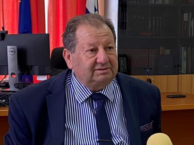 Αιγιάλεια: Στις 12 Οκτωβρίου το ετήσιο μ...