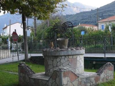 «Μάτια μου γλυκά μου …. μάτια!» - εκδήλω...