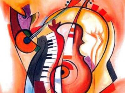 Πάτρα: Φιλανθρωπική μουσική βραδιά απο τ...