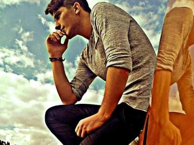 Αυτός είναι ο 16χρονος που έκανε παγκόσμ...