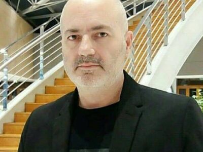 Δεν είναι η κακιά στιγμή ηλίθιε !!!