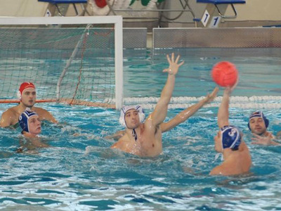 Αλιχανίδης και Τόμσον στο στόχαστρο του ΝΟΠ