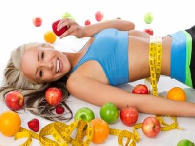 Τι να προσέχουμε στη γυμναστική όταν κάν...