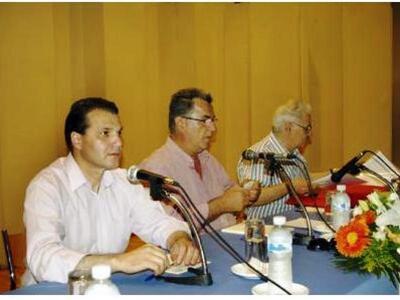 Τα "βρόντηξε" από το Εθνικό Συ...