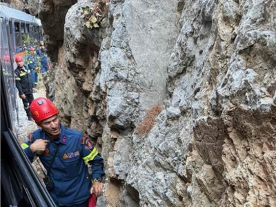 «Υπολειτουργεί ο Οδοντωτός»- Έλλειψη προ...