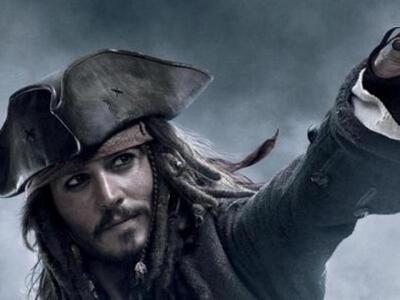 Τι παίζουν τα σινεμά της Πάτρας