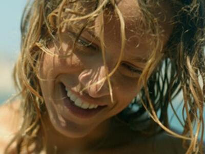 Απόψε μετά τα μεσάνυχτα σε φέρι μποτ στο...