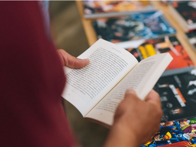 Στην Πάτρα το 1ο Διεθνές Φεστιβάλ Παιδικ...