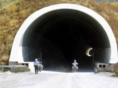 Oλυμπία Οδός: Δεν ευθυνόμαστε για την κα...