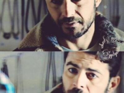 Έσπασαν πλάκα στα social media με την πρ...