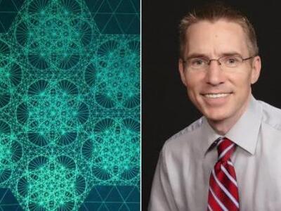 Ένα χτύπημα τον έκανε ιδιοφυία