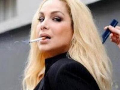 Η νέα αρχή για την Τζένη Χειλουδάκη- Πώς...