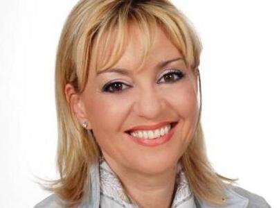 Οι ευχές της Νατάσσας Ράγιου 