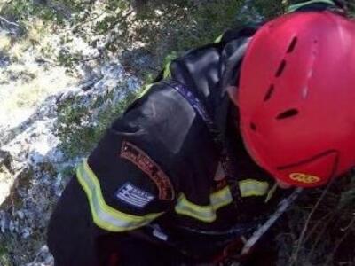 Δραματικές ώρες για την τύχη των δύο ορ...