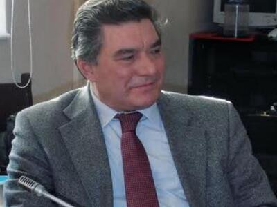 Δυτική Ελλάδα: Τα παράπονά σας στον Περι...