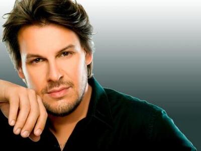 Αυτό το Σάββατο 13 Ιουλίου στο Volcano τ...