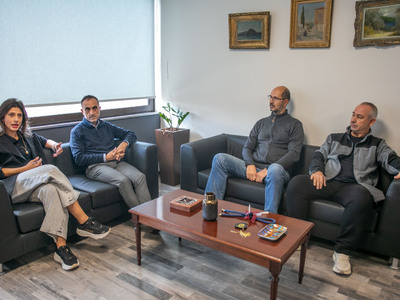 Η υγιής επιχειρηματικότητα στην αγορά άθ...