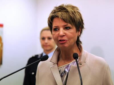 Ασφαλιστικό και προσφυγικό το αντικείμεν...