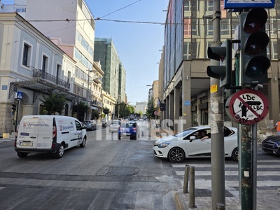 Προσοχή! Χωρίς φανάρια διασταυρώσεις στο...