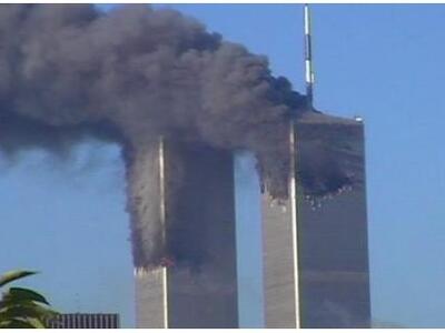 Η Αλ Καϊντα απειλεί τις ΗΠΑ με επιθέσεις...