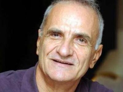 Να επανεξετασθεί η απόφαση για κατάργηση...