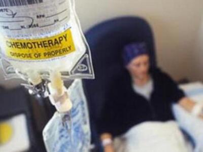 Πάτρα: Στις 18 και 19 Μαρτίου το Εκπαιδε...