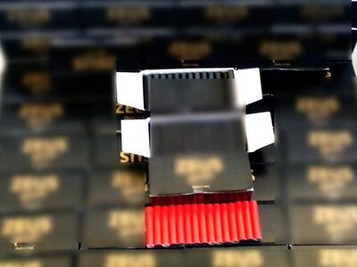 Συνελήφθη 25χρονος στο Αιτωλικό για παρά...