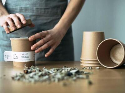 Τέσσερις επιχειρηματικές ιστορίες από μι...