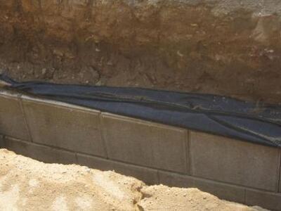 Associated Press: Οι Ελληνες ίσως βρήκαν...