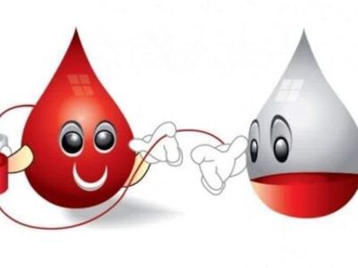 ΠΑΤΡΑ: Δύο εθελοντικές αιμοδοσίες την ερχόμενη εβδομάδα
