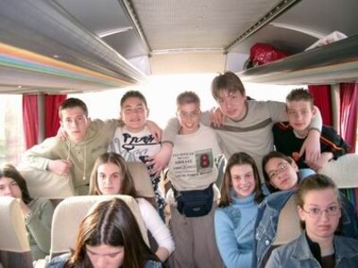 Η Θεσσαλονίκη δημοφιλέστερος προορισμός ...