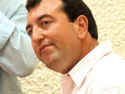 Δολοφονία Σκαφτούρου: Η έρευνα για πληρω...